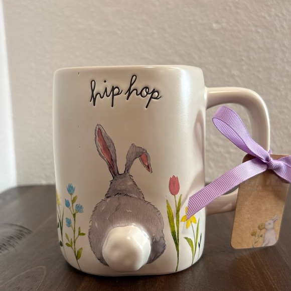 Cozy. Whimsical. Bunny-approved. π°πΌβ¨ - Picture 2 of 7